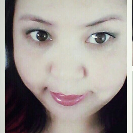 Алия Батырбекова