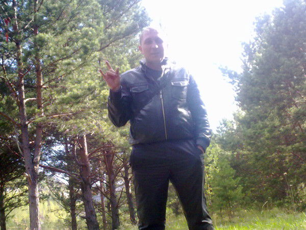 Евгений Игнатьев