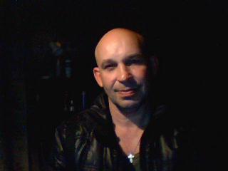 Сергей Гицарев