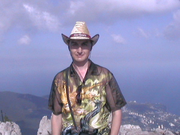 Расул Мухаметшин