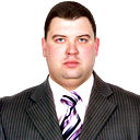 Дмитрий Дроздов