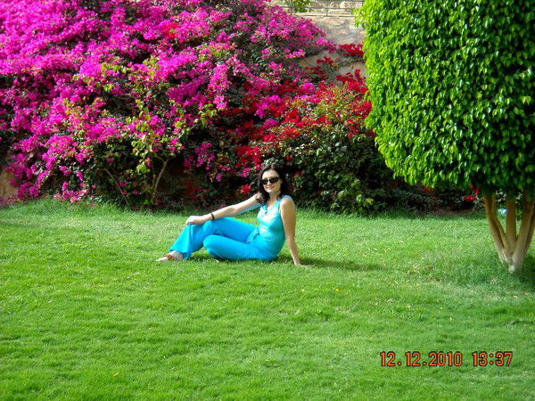 Людмила @@@...@@@