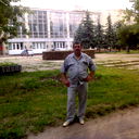 Александр Пичугин