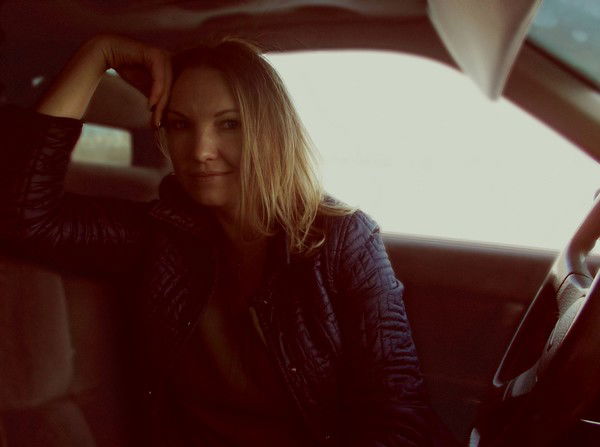 Наталья Соболева