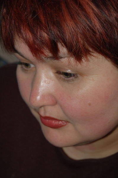 Неизвестно Неизвестно