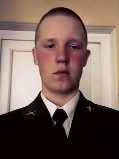 Владислав Тулин