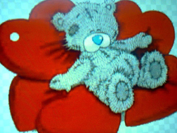 София Кравченко