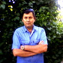 Виктор Дубровкин