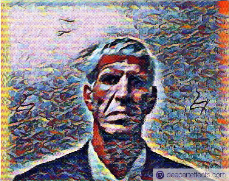 Константин Платоненко