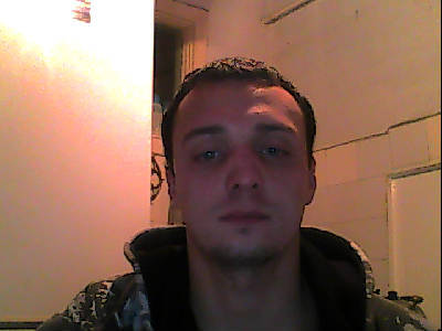 Юрец Vk.com/id122178518 Соколов