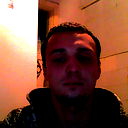 Юрец Vk.com/id122178518 Соколов
