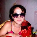 Ленчик Якимова