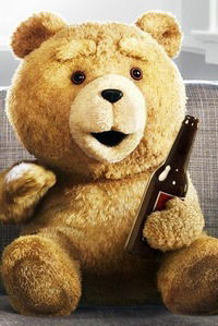 Алексей Гордеев