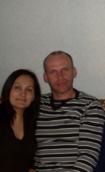 Сергей Маханьковский