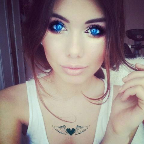 Tvou_Narcotik Tvou_Narcotik