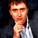 Стефаненко Денис