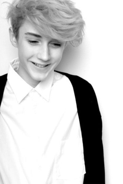 Никита Сенатор