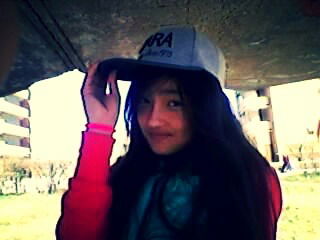 Perizat)) Akylbekova))