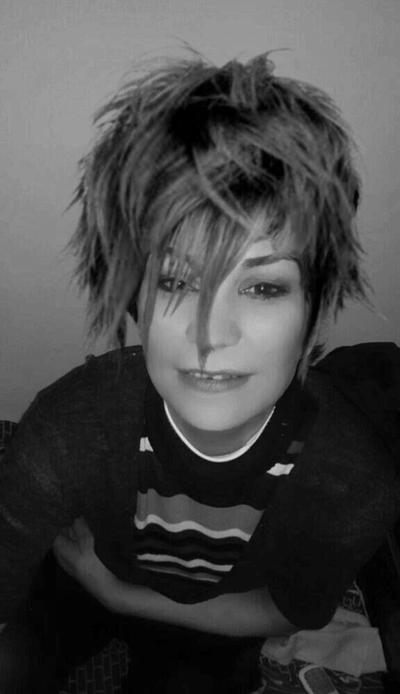 Татьяна Баля