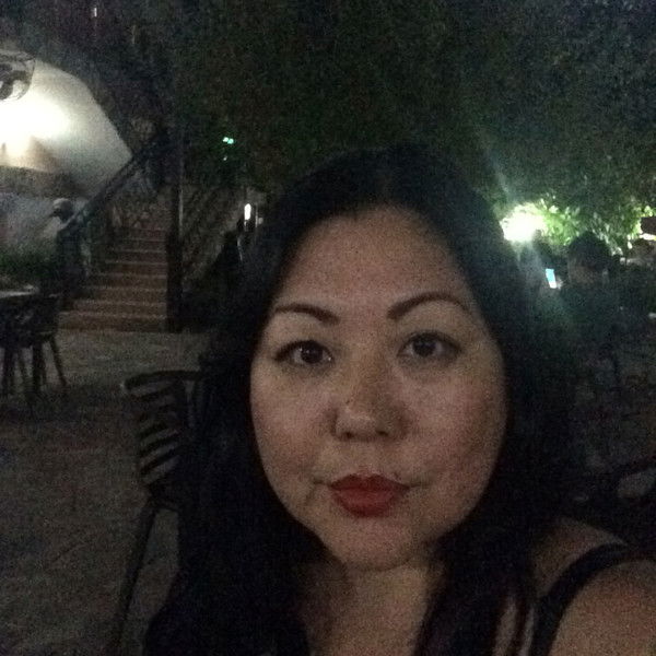 Баян Саменова