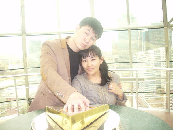 Куаныш Алдабергенов