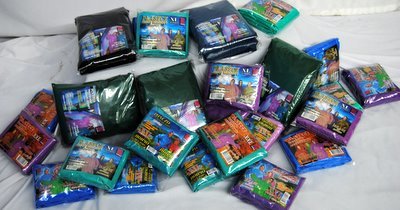 Валерий Мосягин