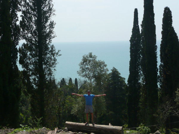 Александр Петров