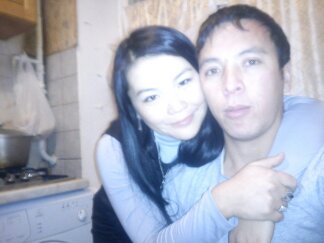 Бакыт Далбаев