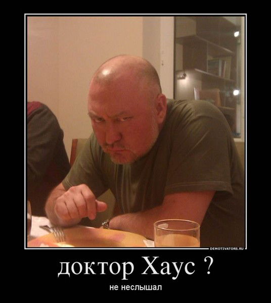 Асхат Тайбагаров