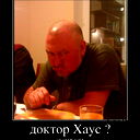 Асхат Тайбагаров