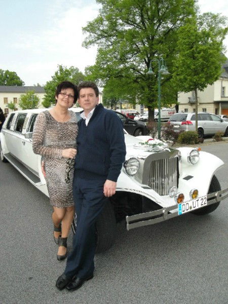 Сергей Балховитинов