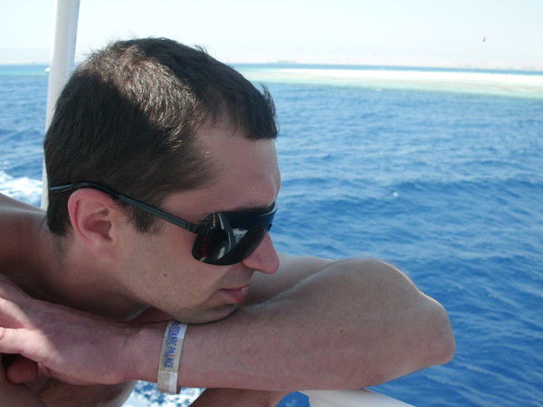 Евгений Воронько