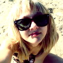 Екатерина Головко
