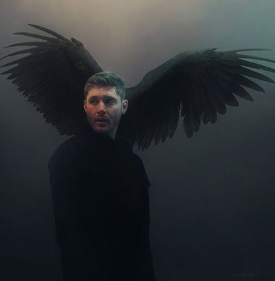 Вадим Бугаев