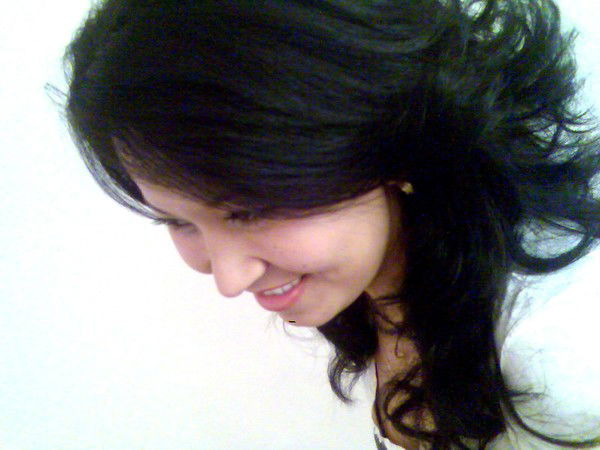 Толкын Турлыбеккызы