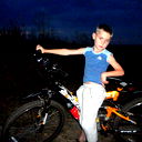 Алексей Анохин