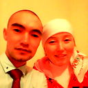 Кундыз Осербай