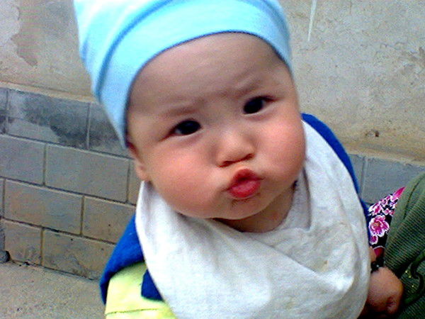 Упакан Камбарова