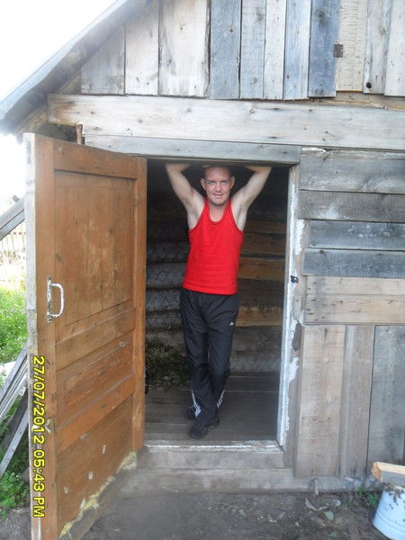 Дмитрий Кузьминский