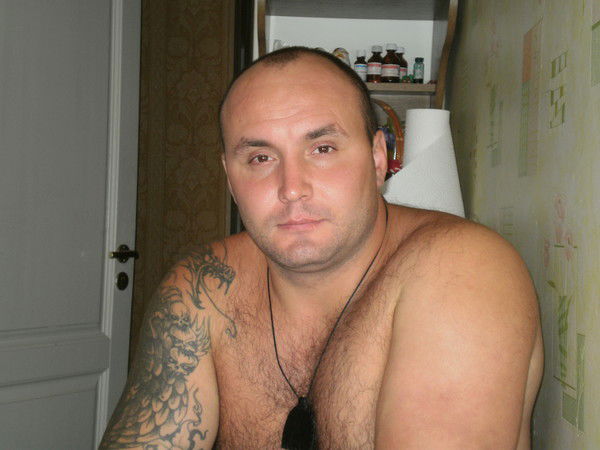 Ренат Маммаев