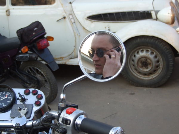 Анатолий Евтушенко-Сигаев