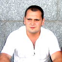 Андрей Сенишин