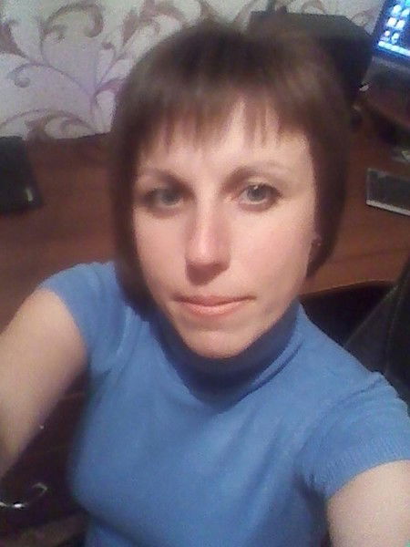 Евгения Тамада+Музыка