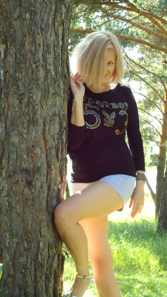 Диана Кочнева