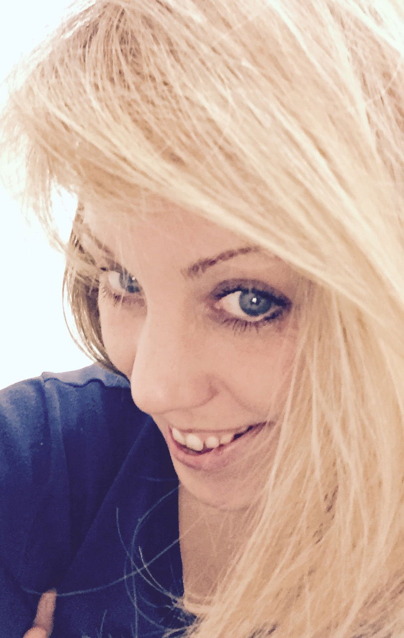 Наталья *****