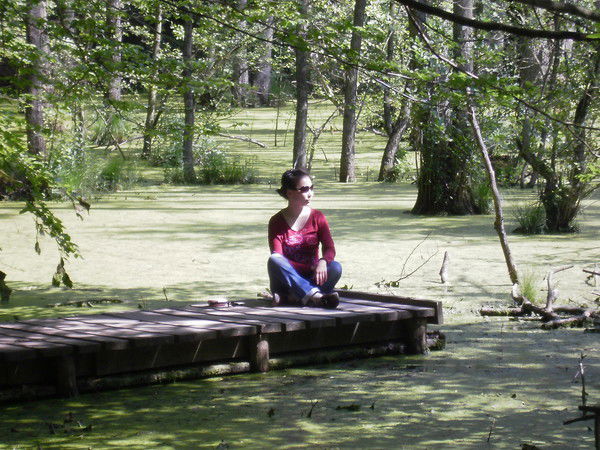 Улжан Мукиянова