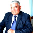 Мырзагали Нурсеитов
