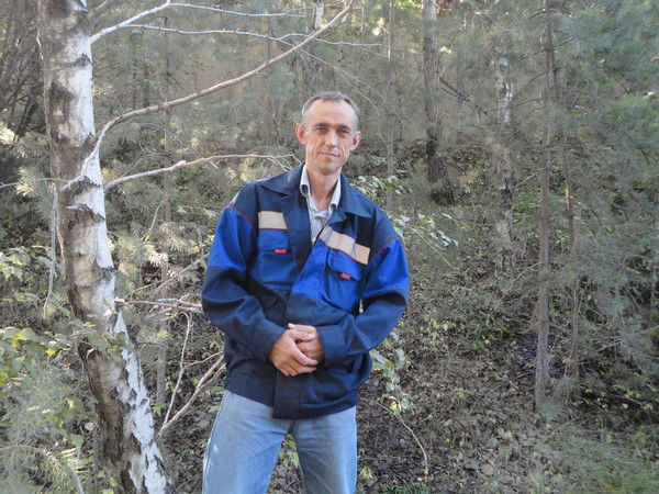 Андрей Дмитриев