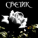 Светлана Новикова