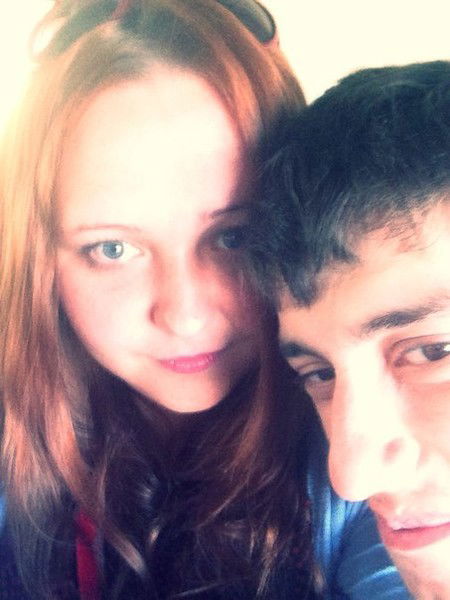 Андрей Хитров